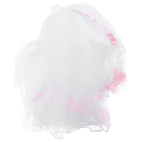 Bébé net lit - bébé,