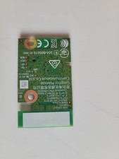 TV HISENSE 65A7NQ CARTE WIFI