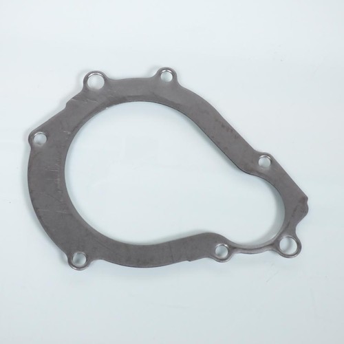 Joint moteur origine pour moto - moteur,