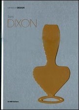 Tom Dixon. de Colaci, Davide F. | Livre | état très bon