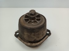 7L61999131A support moteur