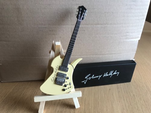 Briquet guitare collector éd - guitare,