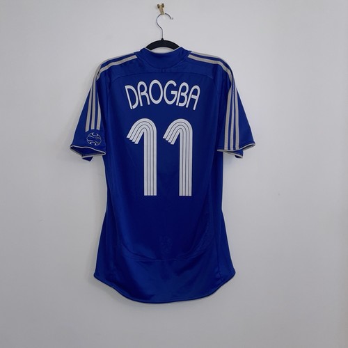 Maillot football jersey - maillot,