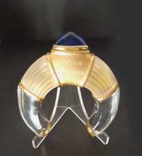 Boucheron Paris Jaipur flacon