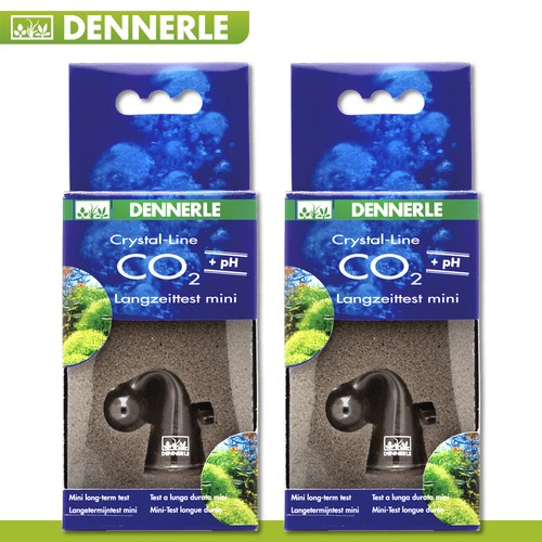Dennerle crystal line - 2,