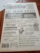 Magazine la VIE du