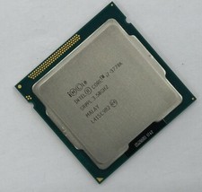 Intel core 3770k - i7-3770k, 3770