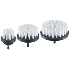 Flex Brosse Ensemble Jeu de