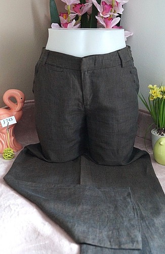 Vêtement occasion pantalon - vêtement, :