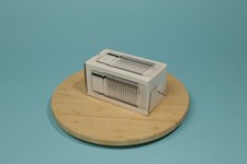 Nespresso Aeroccino 4