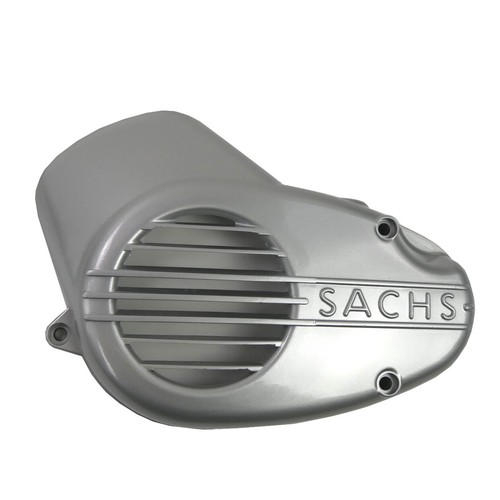 Lüfterdeckel pour sachs - lüfterdeckel,