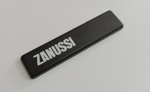 Logo badge emblème monogramme