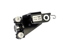 Dorman Sliding Door Roller