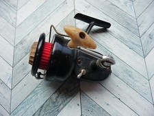 ancien moulinet bam 300