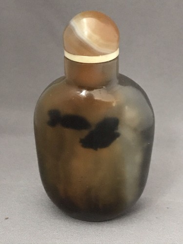Vintage beijing glass - vintage,
