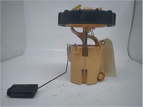 Jauge carburant occasion - jauge,