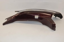 Coque arrière droite PIAGGIO 125 X8 2004 à 2007