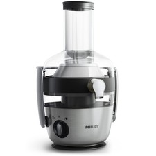 8710103777366 Philips Avance