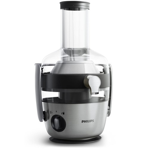 8710103777366 philips avance - philips,