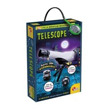 Téléscope + Trépied -
