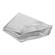  Housse de protection