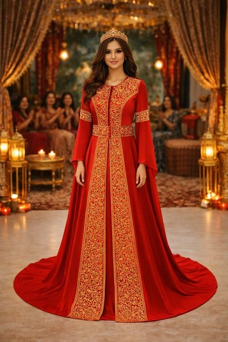 Traditional turkish bindalli - turkish,