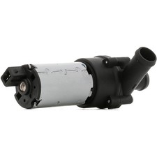 STARK Pompe de circulation d'eau chauffage auxiliaire SKWPP-1900006 électrique