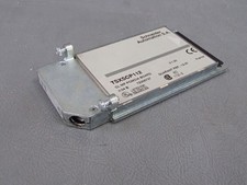 TSXSCP112 - TELEMECANIQUE -  TSXSCP112 / CARTE PCMCIA USED
