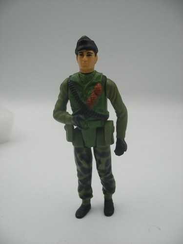 Hasbro palitoy gijoe joe - gijoe,