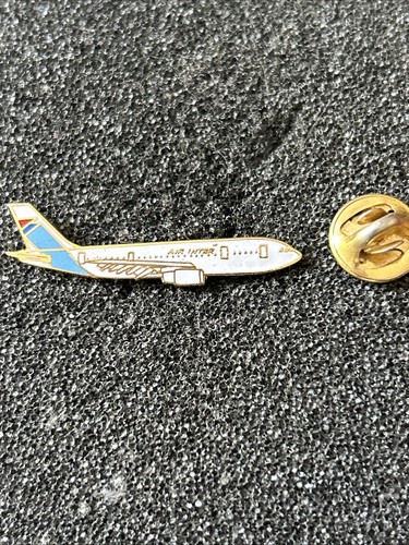 Pin pins enamel bv - pins,