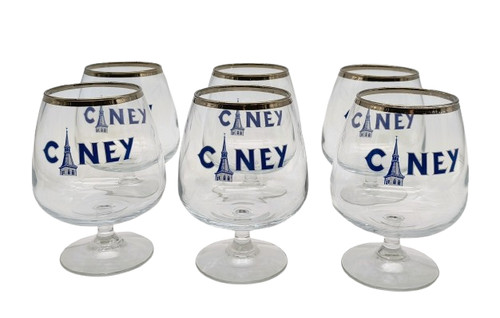 Lot verres à - verres, bière