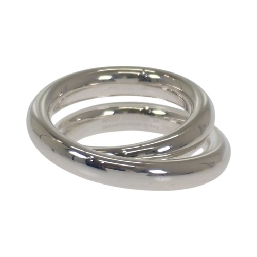 Hermes h104261b 13 - h104261b, jp)