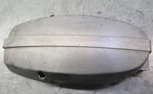 Bmw airhead r80st - airhead, r65