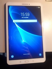 Samsung Galaxy Tab E 9,7" 32