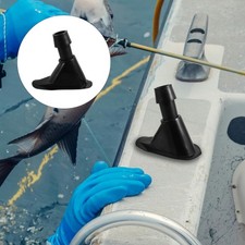  Porte Canne Peche Bateau