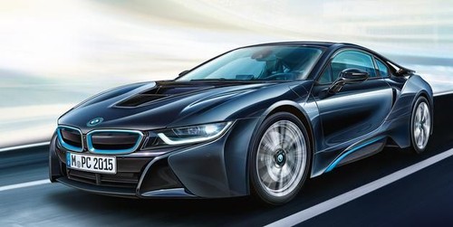 Bmw 24 revell - bmw,