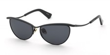 Lunettes de Soleil Nina Ricci