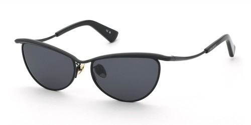 Lunettes soleil nina ricci - de,