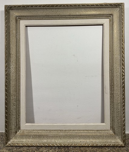 Cadre ancien montparnasse - ancien, 6f