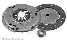 KIT D'EMBRAYAGE VW GOLF IV 1.9