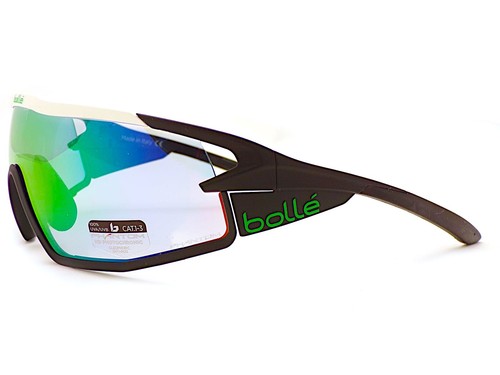 Bolle rock pro lunettes - b-rock,
