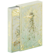 Elden Ring - Coffret Prestige