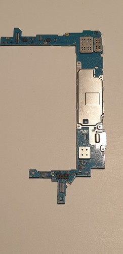 Samsung tab t310 carte - samsung,