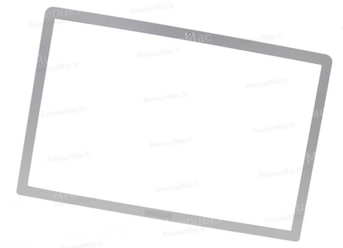 Bandeau contour d écran - ,
