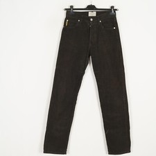 Pantalon homme ARMANI JEANS