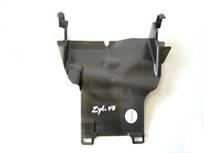 Honda NT 700 V RC52 Deauville