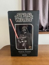 Statue Sideshow Star Wars