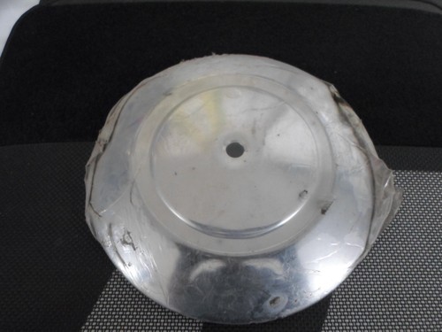 Renault r5 un enjoliveur - 4l,