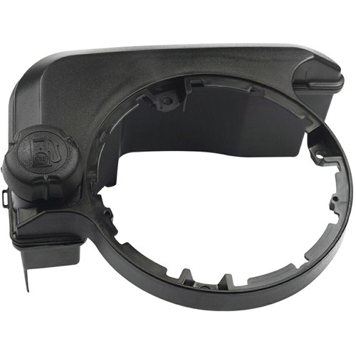 Réservoir moteur tracteur - moteur,