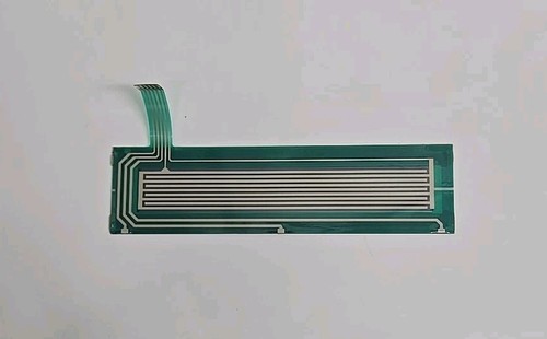 Korg triton extreme - extreme, ribbon